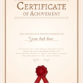 cert-3 cert-3